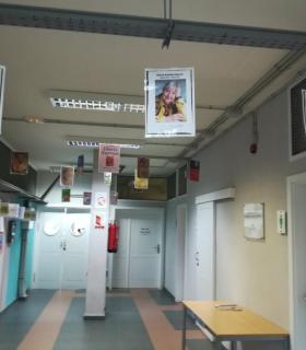 ¿Conoces las actividades que ha preparado la Biblioteca Municipal de Güímar para celebrar el Día del Libro? · foto 4