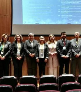 El Ayuntamiento de Los Llanos de Aridane, referente regional en la contratación pública responsable · foto 3