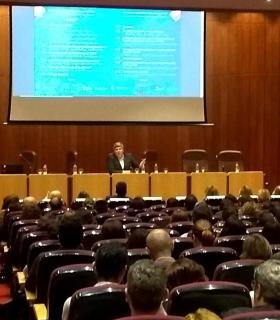 El Ayuntamiento de Los Llanos de Aridane, referente regional en la contratación pública responsable · foto 1
