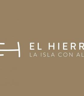 El Hierro se proyecta al mundo como un destino ‘con alma’ · foto 4