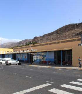 El Mercado Municipal de Morro Jable acoge un mercadillo nocturno el próximo 11 de mayo · foto 2