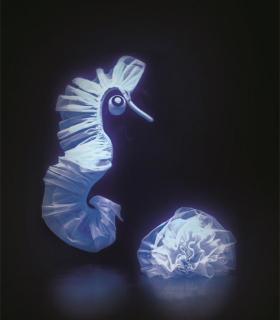 El I Festival Internacional Canarias Artes Escénicas llega al Teatro Guimerá con doble representación de You&Me · foto 2