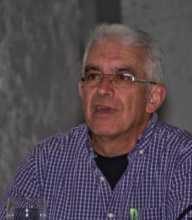Segundas Jornadas Sobre La Comercialización de La Producción Ecológica en Canarias · foto 8