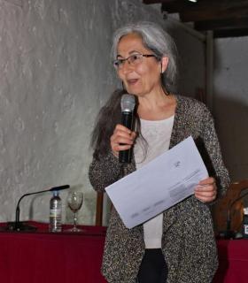 Segundas Jornadas Sobre La Comercialización de La Producción Ecológica en Canarias · foto 10