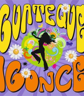 Guateque, nuevo disco de Igonce · foto 1