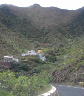 Taganana, la joya de Anaga · foto 6