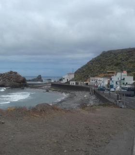Taganana, la joya de Anaga · foto 3
