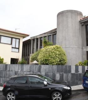 Santa Úrsula contará con un Centro de Salud más accesible y funcional · foto 2