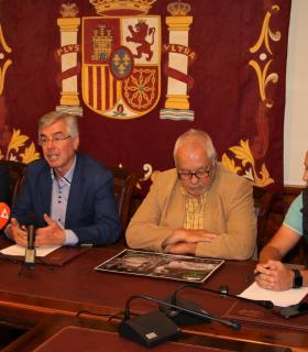 Tacoronte acoge el 24 de junio la cuarta edición de la prueba ciclista XC-M Madre del Agua · foto 3