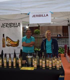 Gáldar se rinde a la excelencia del vino de las pequeñas bodegas grancanarias · foto 10