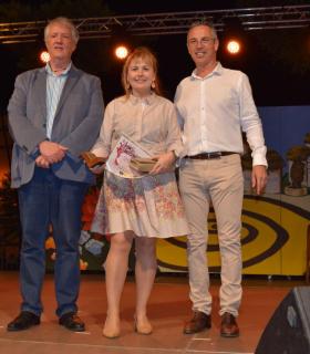 Gáldar se rinde a la excelencia del vino de las pequeñas bodegas grancanarias · foto 25