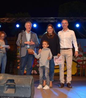 Gáldar se rinde a la excelencia del vino de las pequeñas bodegas grancanarias · foto 21