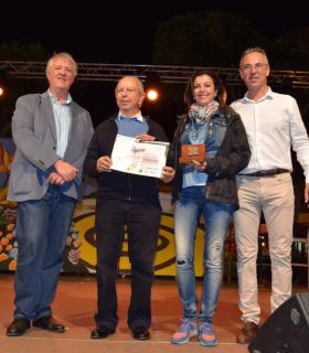 Gáldar se rinde a la excelencia del vino de las pequeñas bodegas grancanarias · foto 23