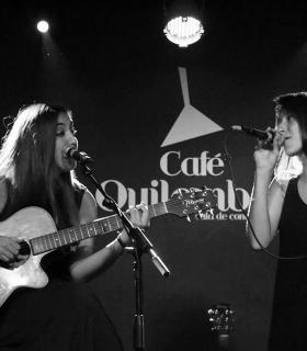 El Espacio Cultural de Garachico, sede de la final del nuevo Premio de Música Joven CajaCanarias · foto 2