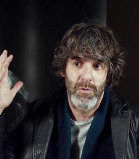 Santa Cruz de Tenerife: Encuentros con el cine regresa con cuatro estrenos en la isla y un cambio de escenario · foto 1