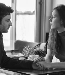 TEA Tenerife Espacio de las Artes proyecta la película Amante por un día, de Philippe Garrel · foto 4