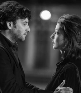TEA Tenerife Espacio de las Artes proyecta la película Amante por un día, de Philippe Garrel · foto 3