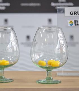El Torneo de Fútbol Villa de Adeje cumple 25 años de historia · foto 3