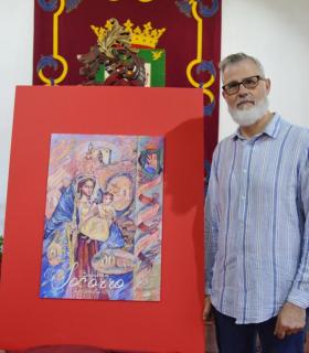Güímar · foto 3