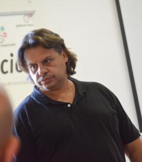 Güímar Emprende consolida su apoyo a los empresarios con una nueva subvención para publicitar sus negocios · foto 2
