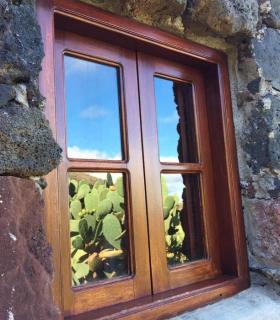 El Cabildo de El Hierro apuesta por la modernización y mejora del sector turístico · foto 3