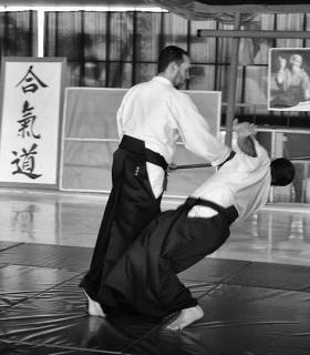 ‘MusaJapón’ ofrece este sábado una exhibición de esgrima, artes marciales y lucha japonesa · foto 2