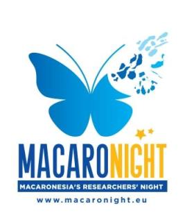 Ciencia en la calle: Macaronight arranca la próxima semana en el Parque de Santa Catalina · foto 1