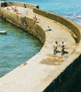 Puerto de la Cruz celebra el Día Mundial del Turismo · foto 3