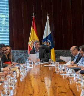 La aplicación de la nueva PCI dependerá de la aprobación de los presupuestos y la Ley de Servicios Sociales · foto 2