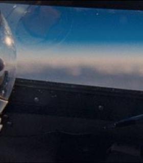 First Man - El primer hombre · foto 2