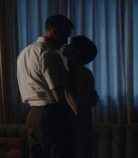 First Man - El primer hombre · foto 4