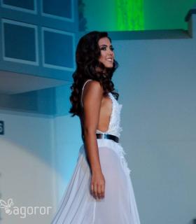 Gala de Elección de la Reina de las Fiestas Patronales Santa Ursula 2018 · foto 11
