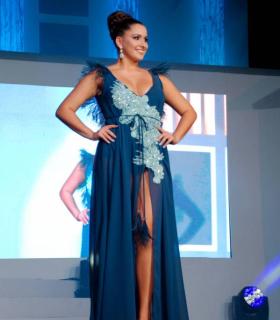 Gala de Elección de la Reina de las Fiestas Patronales Santa Ursula 2018 · foto 67