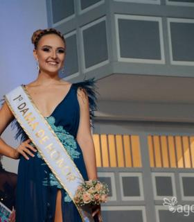Gala de Elección de la Reina de las Fiestas Patronales Santa Ursula 2018 · foto 97