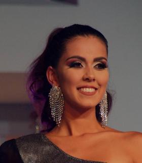 Gala de Elección de la Reina de las Fiestas Patronales Santa Ursula 2018 · foto 51