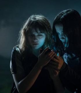 Slender Man · foto 3