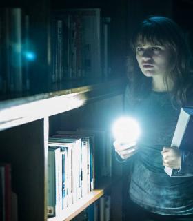 Slender Man · foto 2