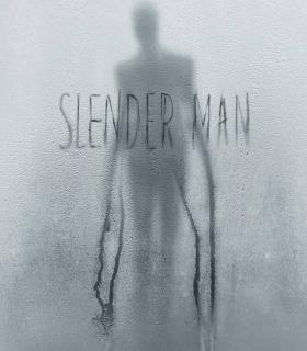 Slender Man · foto 1