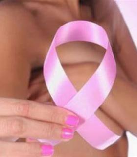 La Aldea se vuelca con la II caminata contra el cáncer en recuerdo a Lili Godoy · foto 2