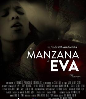 La Manzana de Eva · foto 1