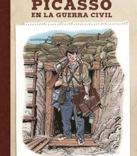 Daniel Torres en Tacoronte-Acentejo · foto 1
