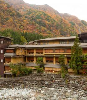 Los hoteles más singulares del mundo · foto 23