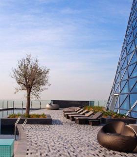 Los hoteles más singulares del mundo · foto 37