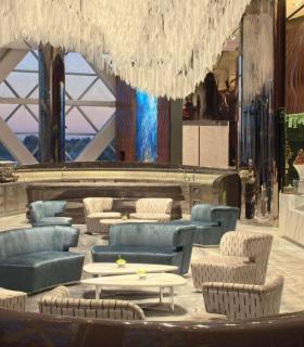 Los hoteles más singulares del mundo · foto 38