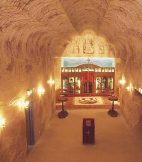 Los hoteles más singulares del mundo · foto 35