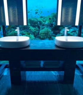 Los hoteles más singulares del mundo · foto 42