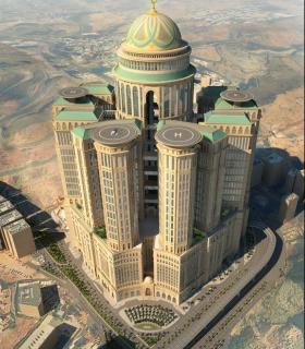 Los hoteles más singulares del mundo · foto 11