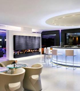 Los hoteles más singulares del mundo · foto 26