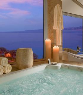 Los hoteles más singulares del mundo · foto 27
