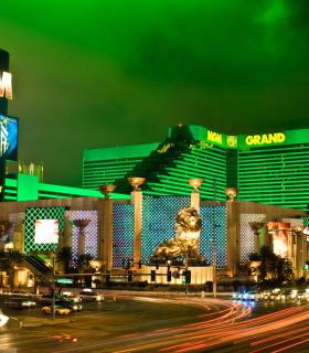 Los hoteles más singulares del mundo · foto 14